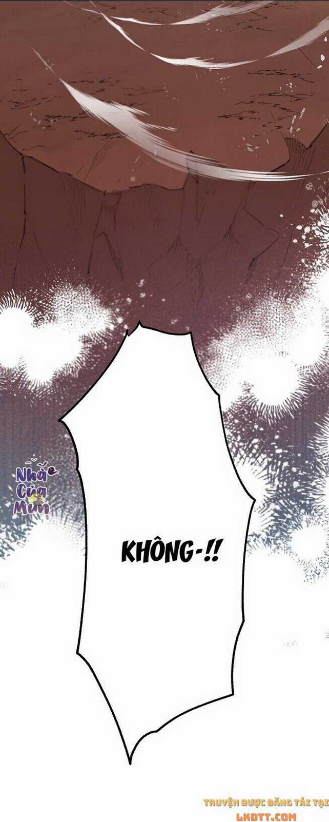 Onsaemiro - Chapter 16 - Trang 60