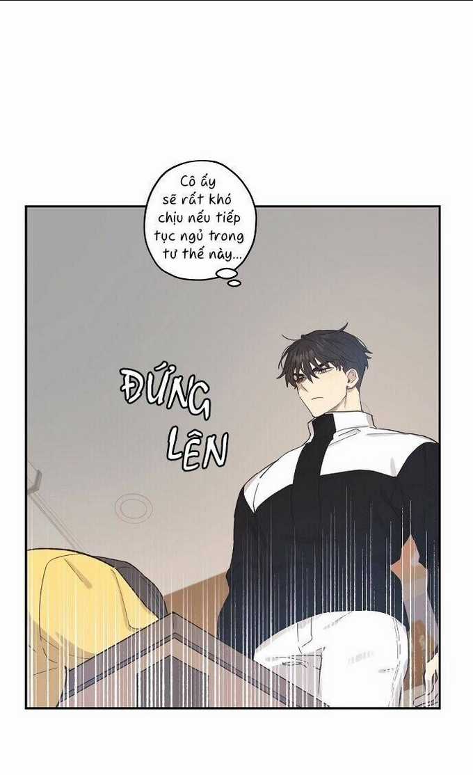 Onsaemiro - Chapter 16 - Trang 7