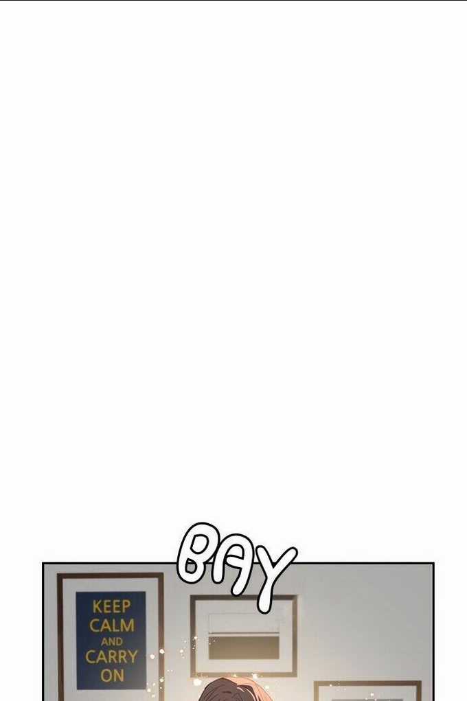 Onsaemiro - Chapter 16 - Trang 9