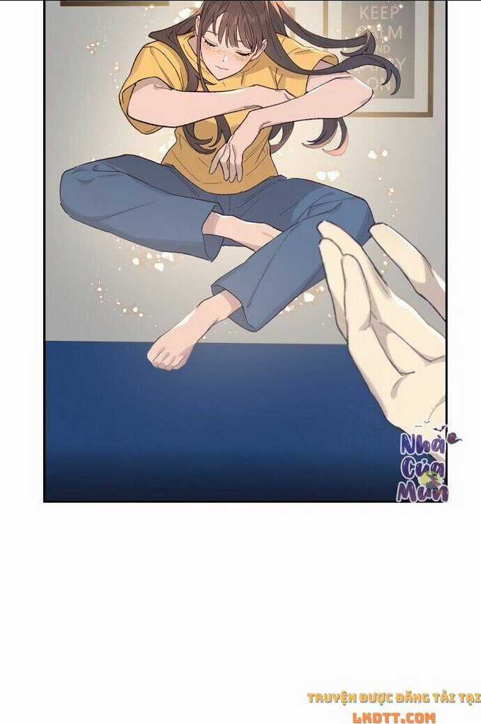 Onsaemiro - Chapter 16 - Trang 10