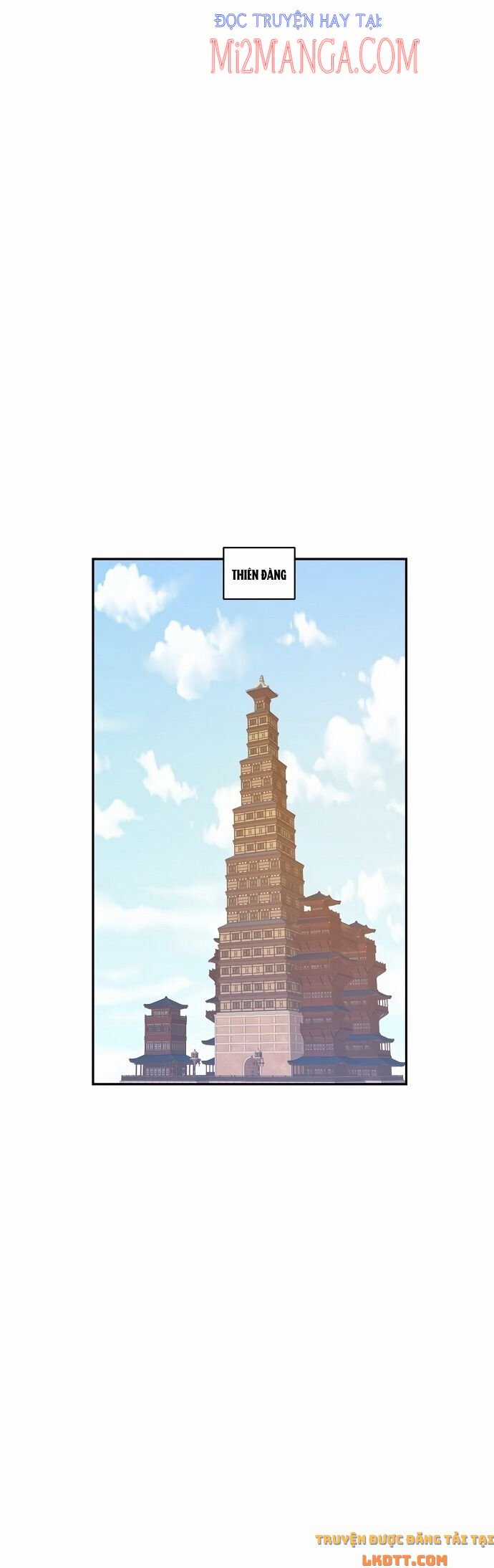 Onsaemiro - Chapter 17.2 - Trang 2