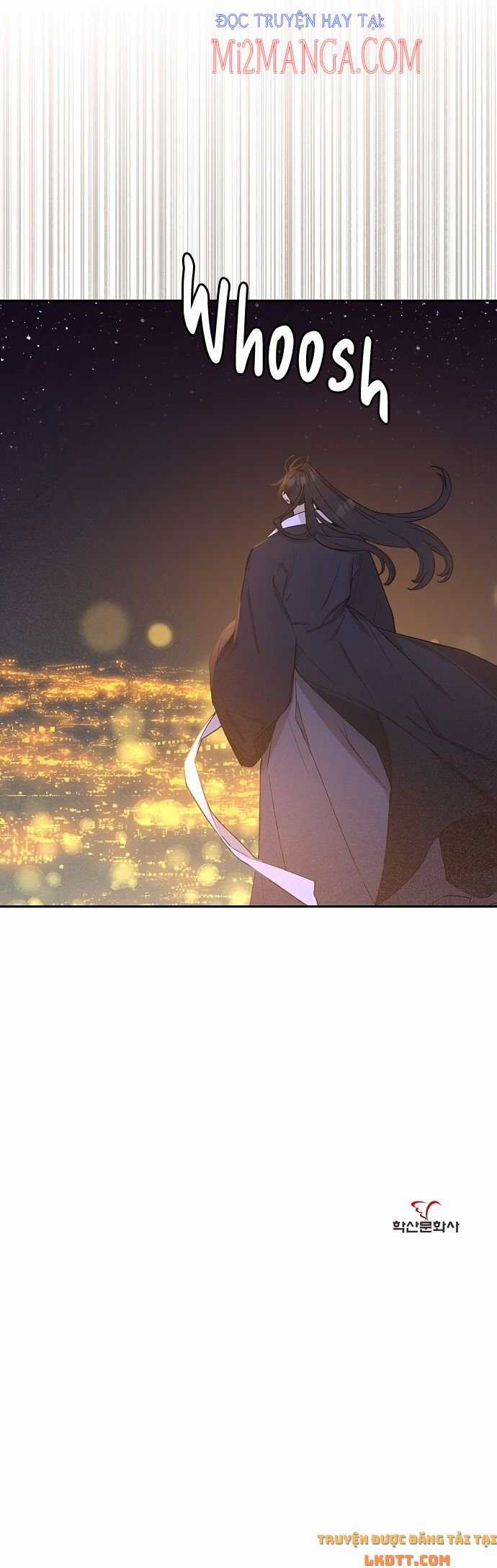 Onsaemiro - Chapter 17.2 - Trang 15