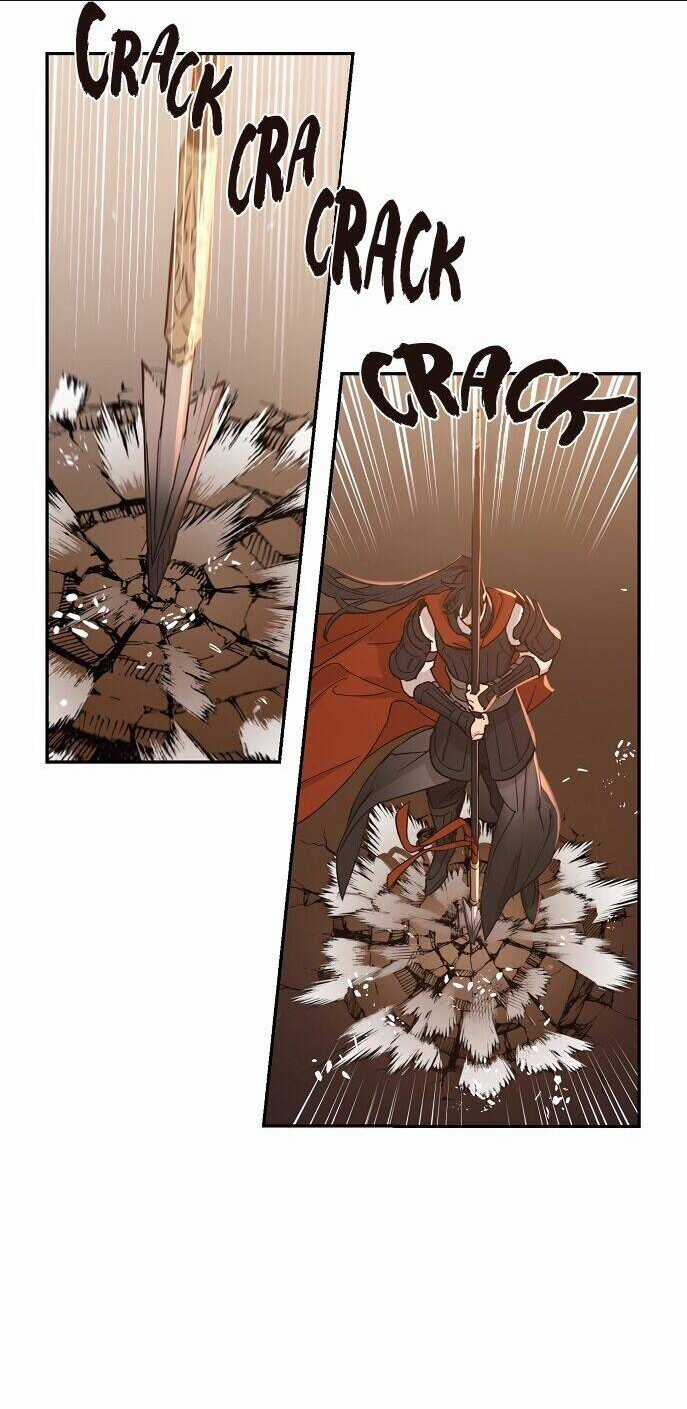 Onsaemiro - Chapter 17 - Trang 2