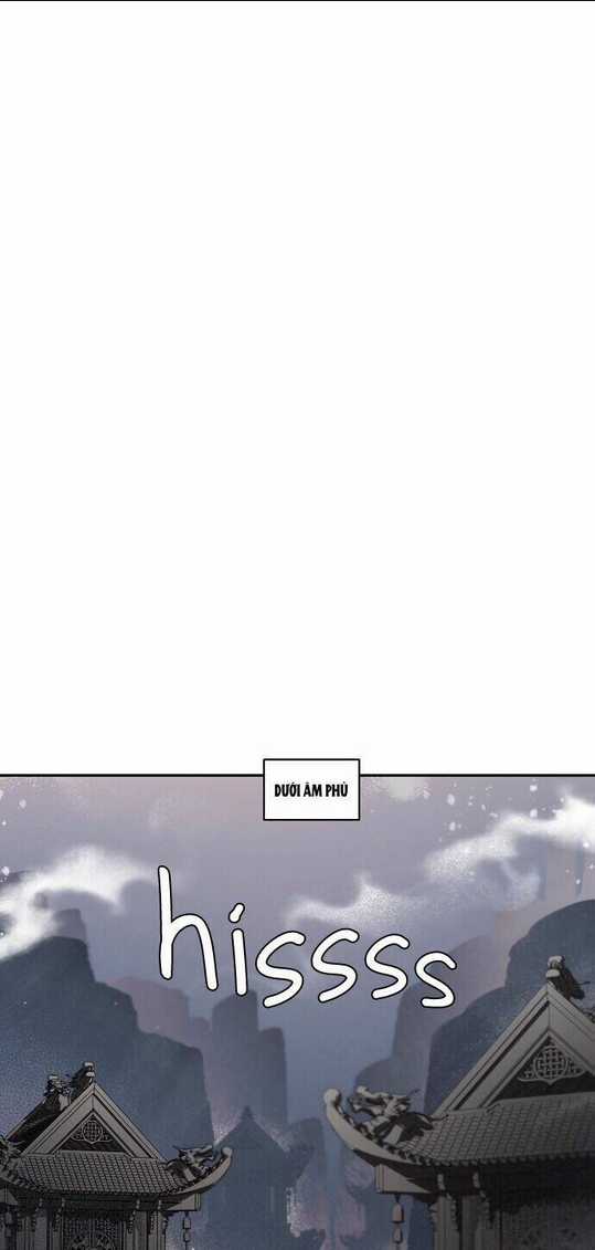 Onsaemiro - Chapter 17 - Trang 11