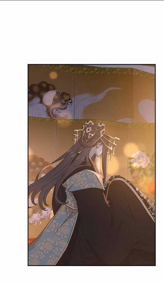 Onsaemiro - Chapter 17 - Trang 13