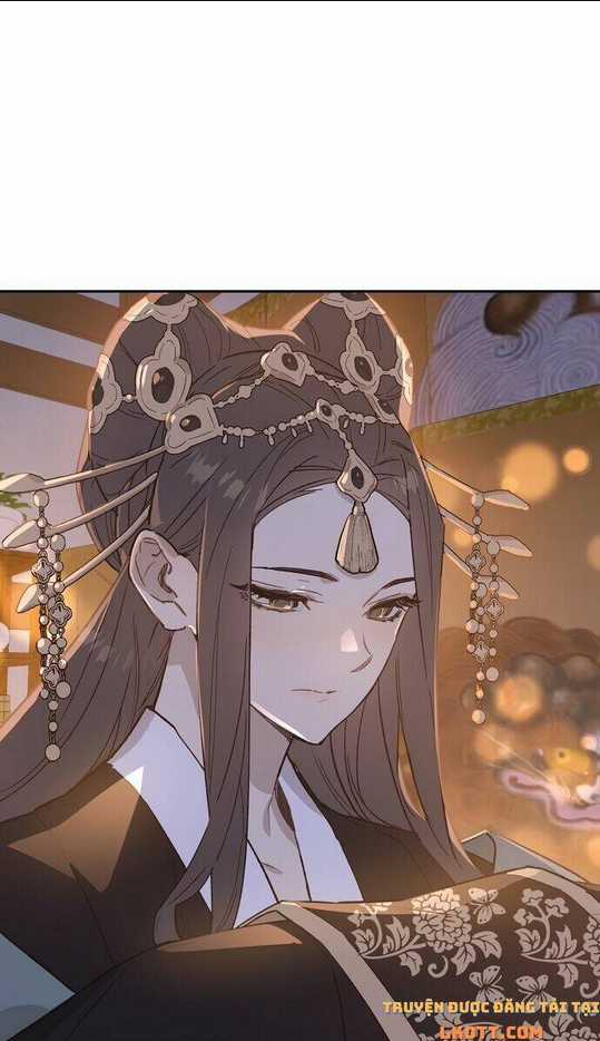 Onsaemiro - Chapter 17 - Trang 14