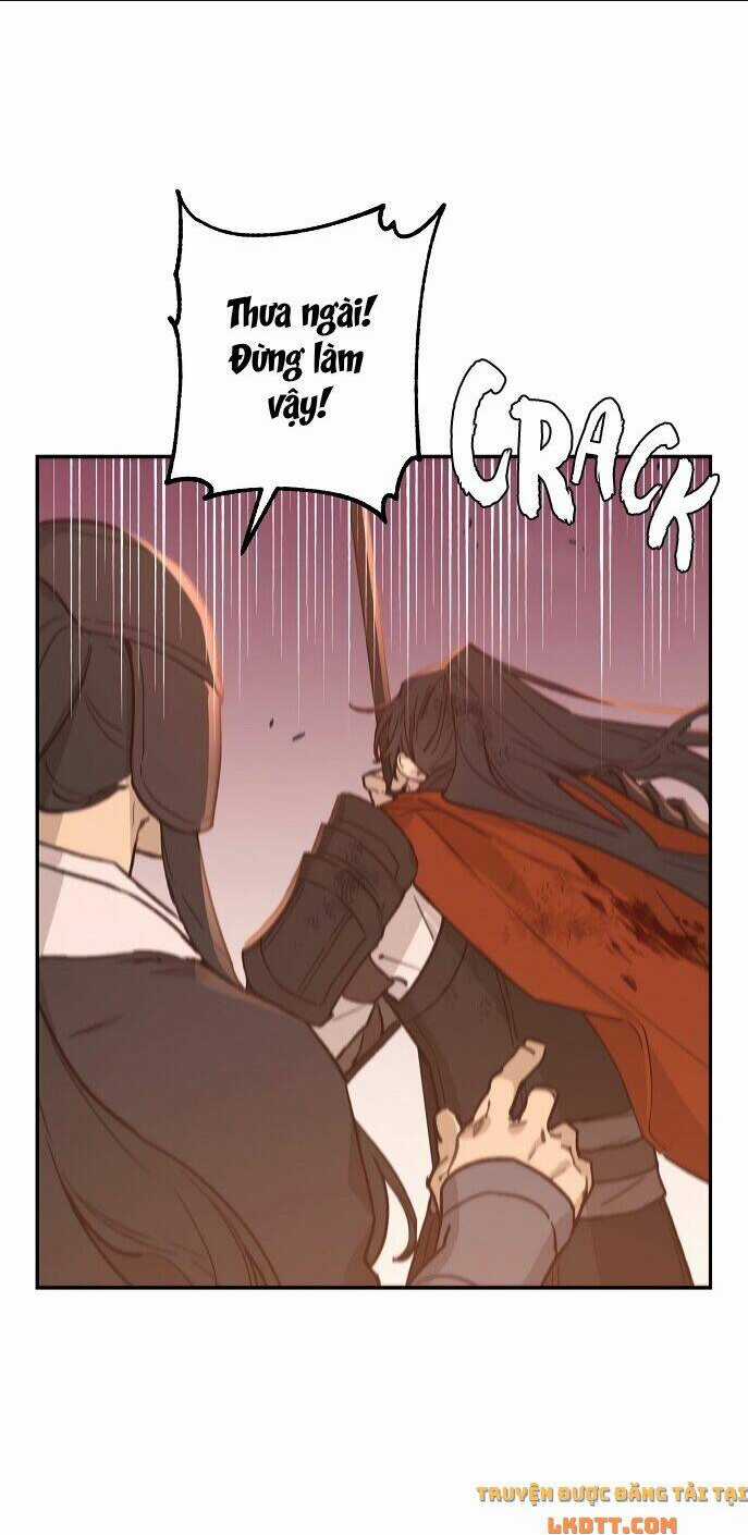 Onsaemiro - Chapter 17 - Trang 3