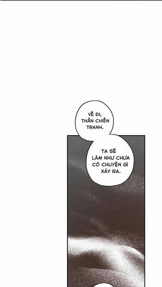 Onsaemiro - Chapter 17 - Trang 21