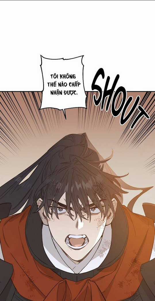 Onsaemiro - Chapter 17 - Trang 23