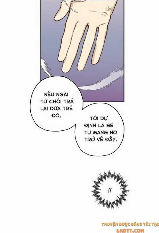 Onsaemiro - Chapter 17 - Trang 26