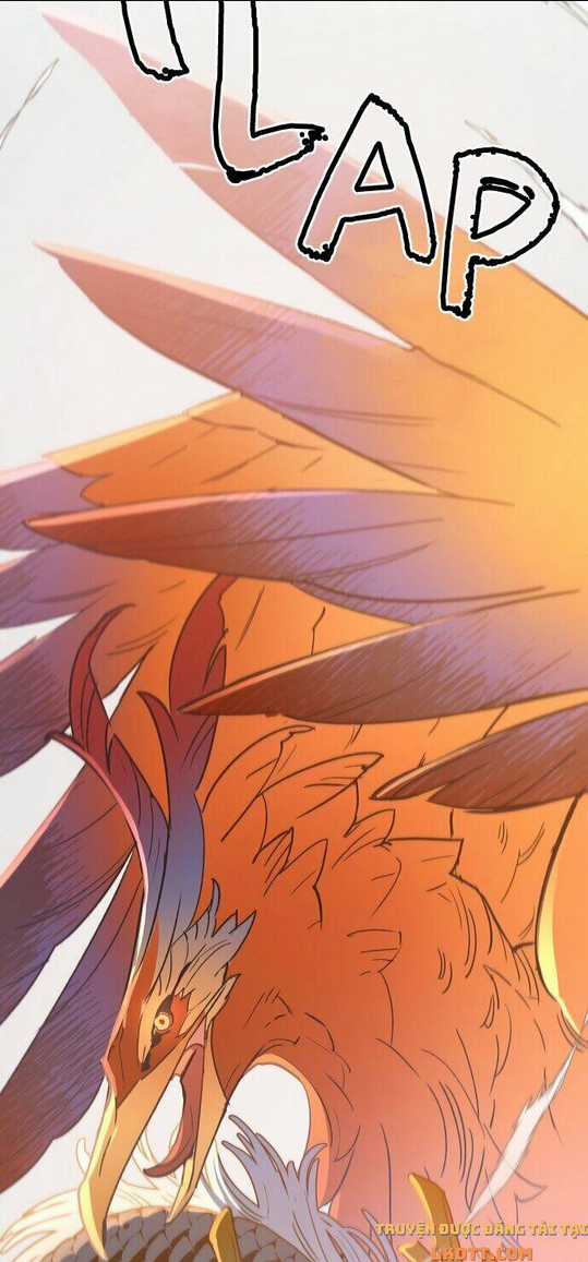 Onsaemiro - Chapter 17 - Trang 28