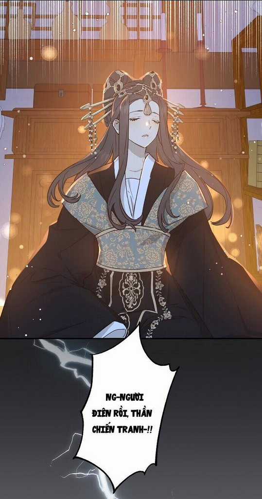Onsaemiro - Chapter 17 - Trang 32