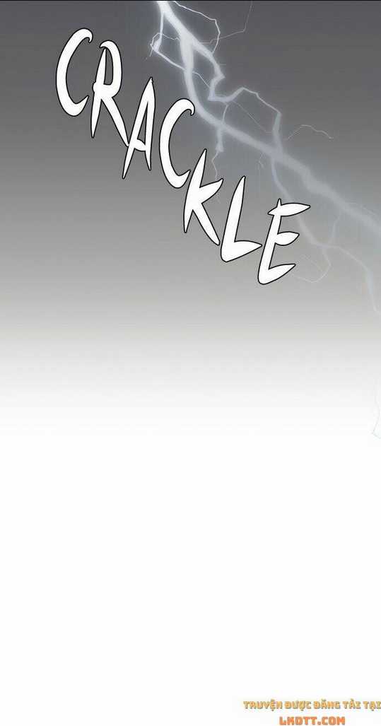 Onsaemiro - Chapter 17 - Trang 33