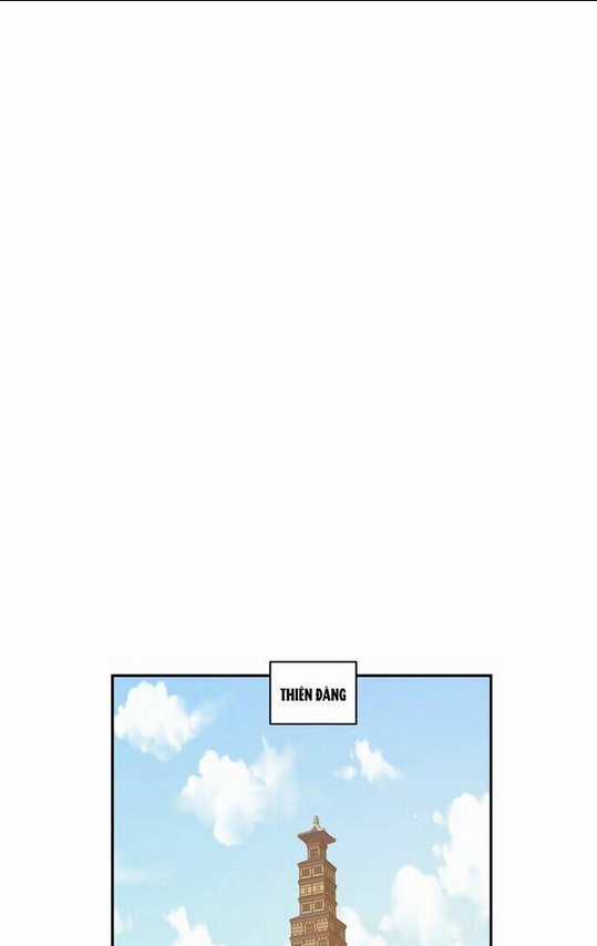 Onsaemiro - Chapter 17 - Trang 34