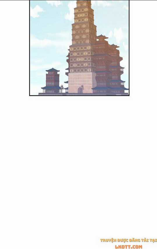 Onsaemiro - Chapter 17 - Trang 35