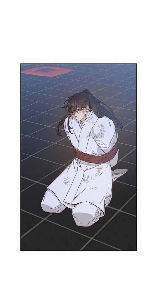 Onsaemiro - Chapter 17 - Trang 38