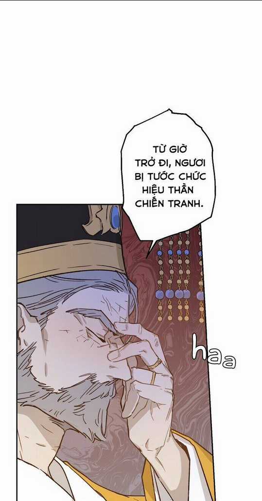 Onsaemiro - Chapter 17 - Trang 40