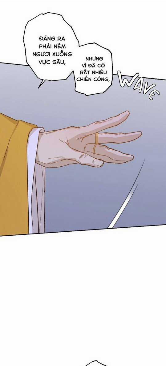 Onsaemiro - Chapter 17 - Trang 42