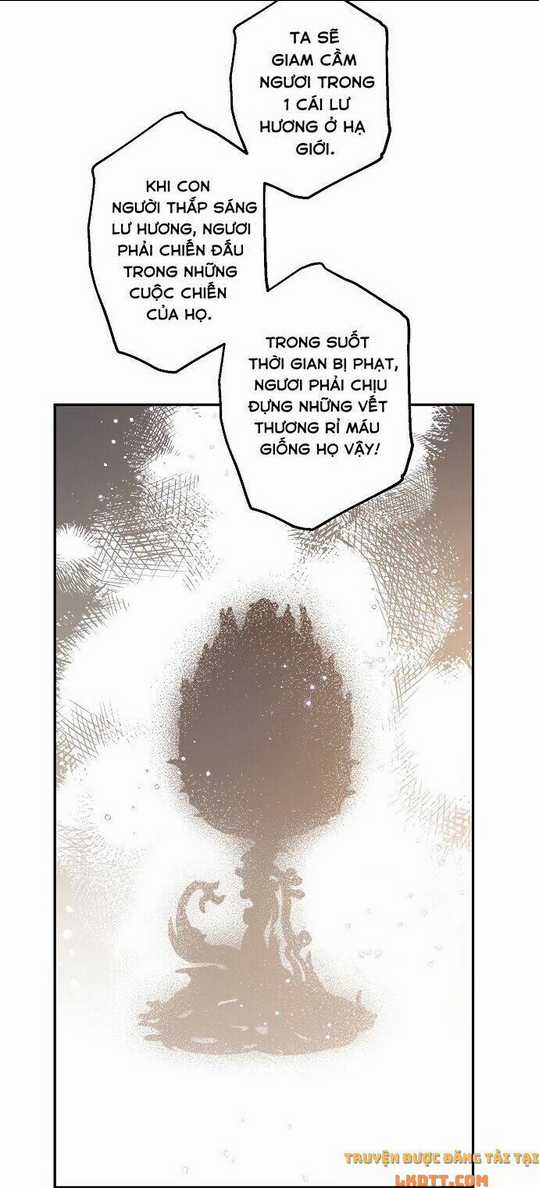 Onsaemiro - Chapter 17 - Trang 43