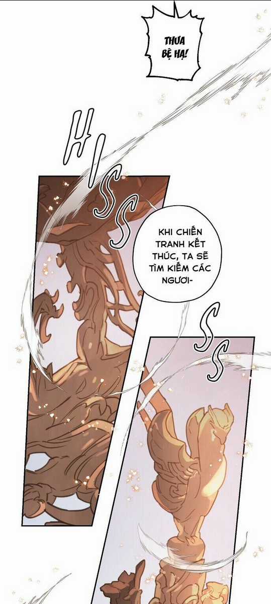 Onsaemiro - Chapter 17 - Trang 45