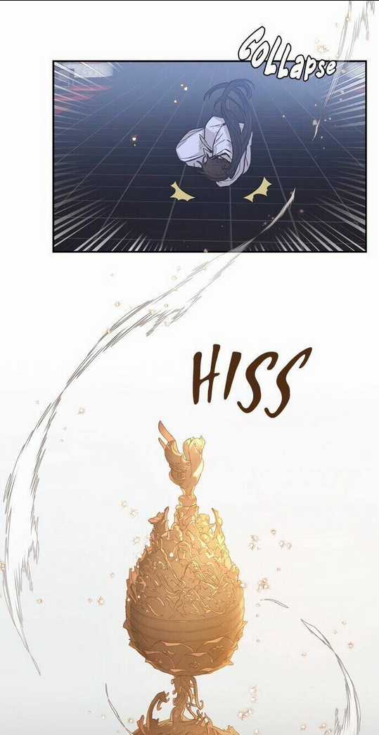 Onsaemiro - Chapter 17 - Trang 47