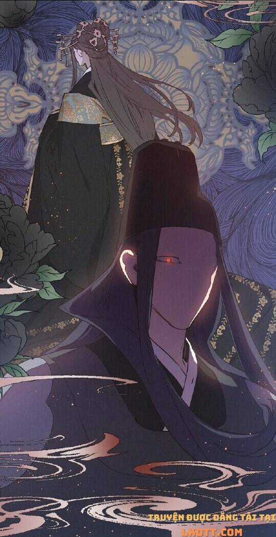 Onsaemiro - Chapter 17 - Trang 6