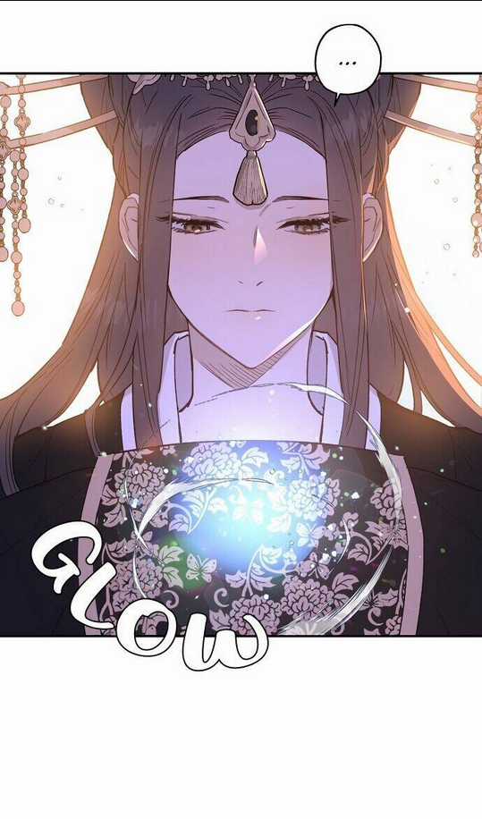 Onsaemiro - Chapter 17 - Trang 52