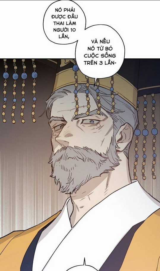 Onsaemiro - Chapter 17 - Trang 54