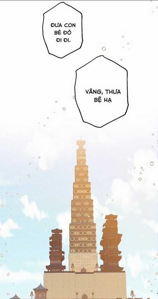 Onsaemiro - Chapter 17 - Trang 56