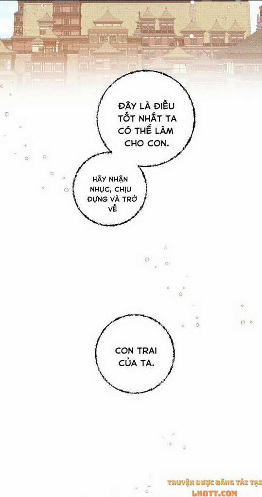 Onsaemiro - Chapter 17 - Trang 57