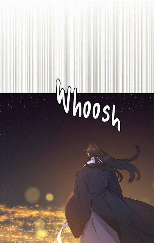 Onsaemiro - Chapter 17 - Trang 58