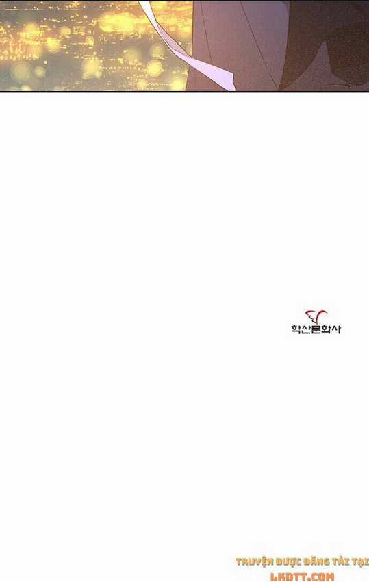 Onsaemiro - Chapter 17 - Trang 59