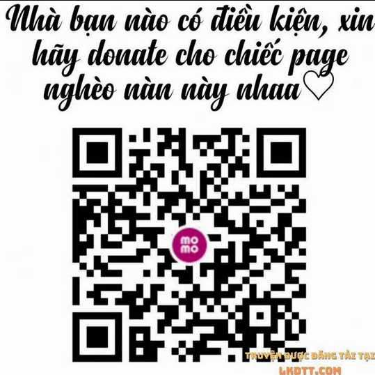 Onsaemiro - Chapter 17 - Trang 60