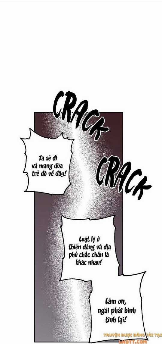 Onsaemiro - Chapter 17 - Trang 8