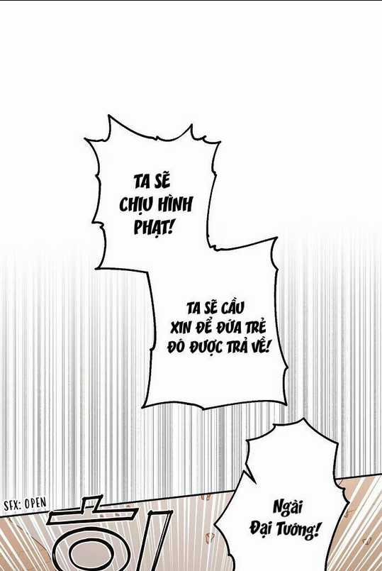 Onsaemiro - Chapter 17 - Trang 9