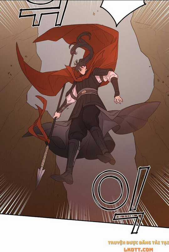 Onsaemiro - Chapter 17 - Trang 10