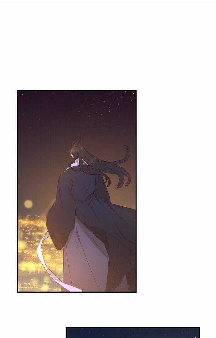 Onsaemiro - Chapter 18 - Trang 1