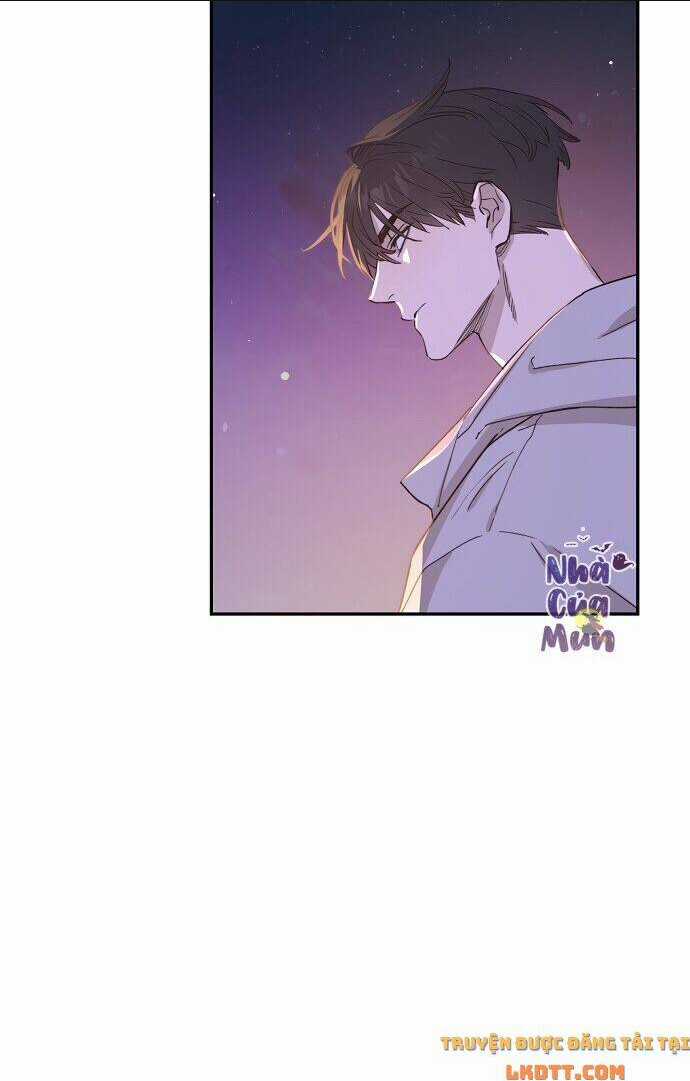 Onsaemiro - Chapter 18 - Trang 2