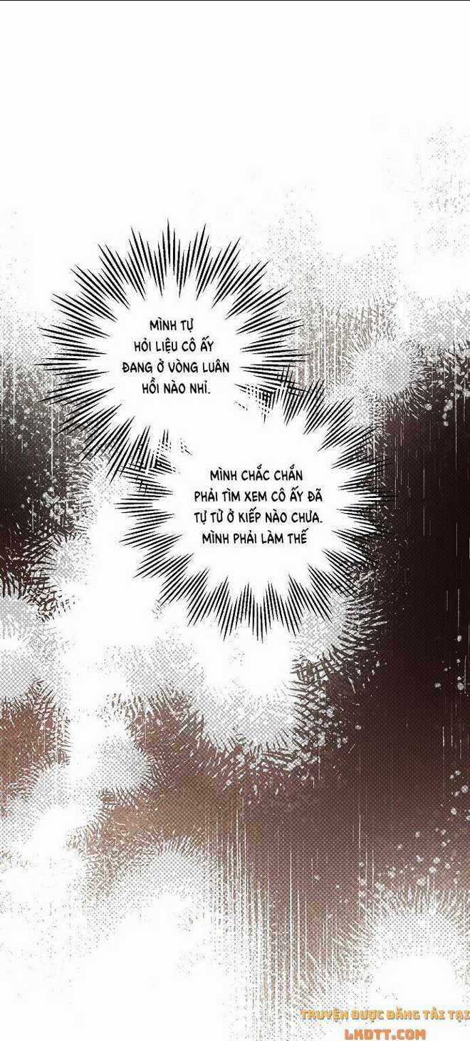 Onsaemiro - Chapter 18 - Trang 21