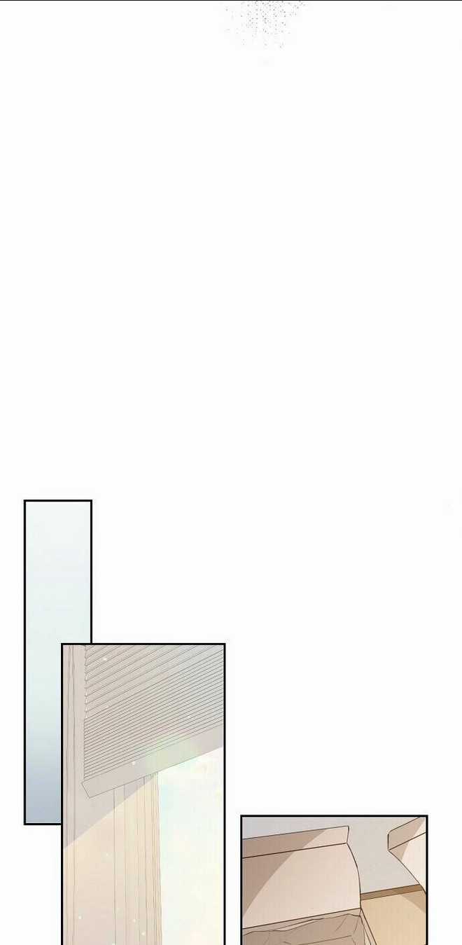 Onsaemiro - Chapter 18 - Trang 22