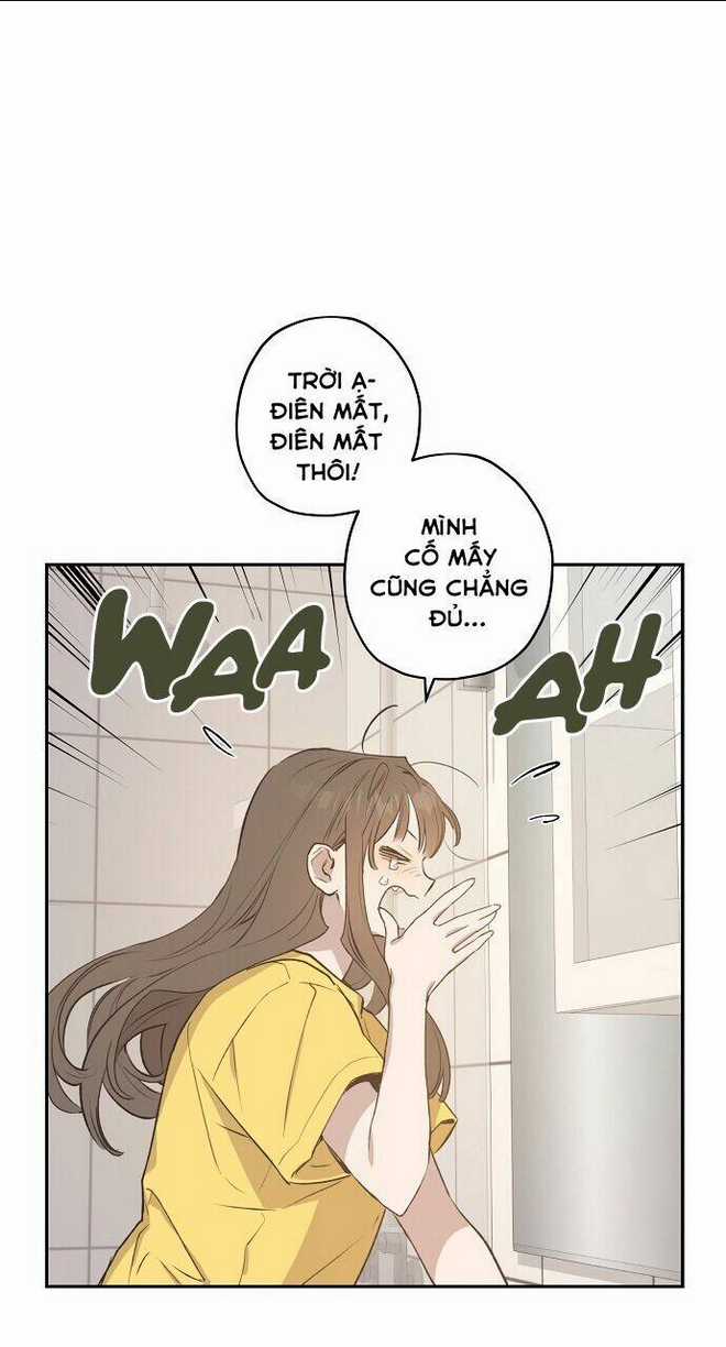 Onsaemiro - Chapter 18 - Trang 26