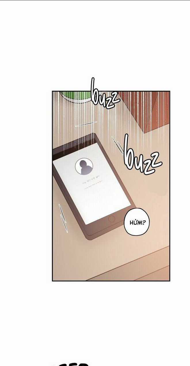 Onsaemiro - Chapter 18 - Trang 30