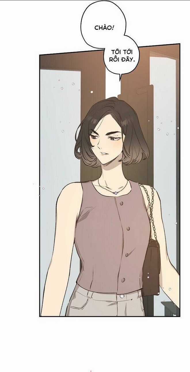 Onsaemiro - Chapter 18 - Trang 41