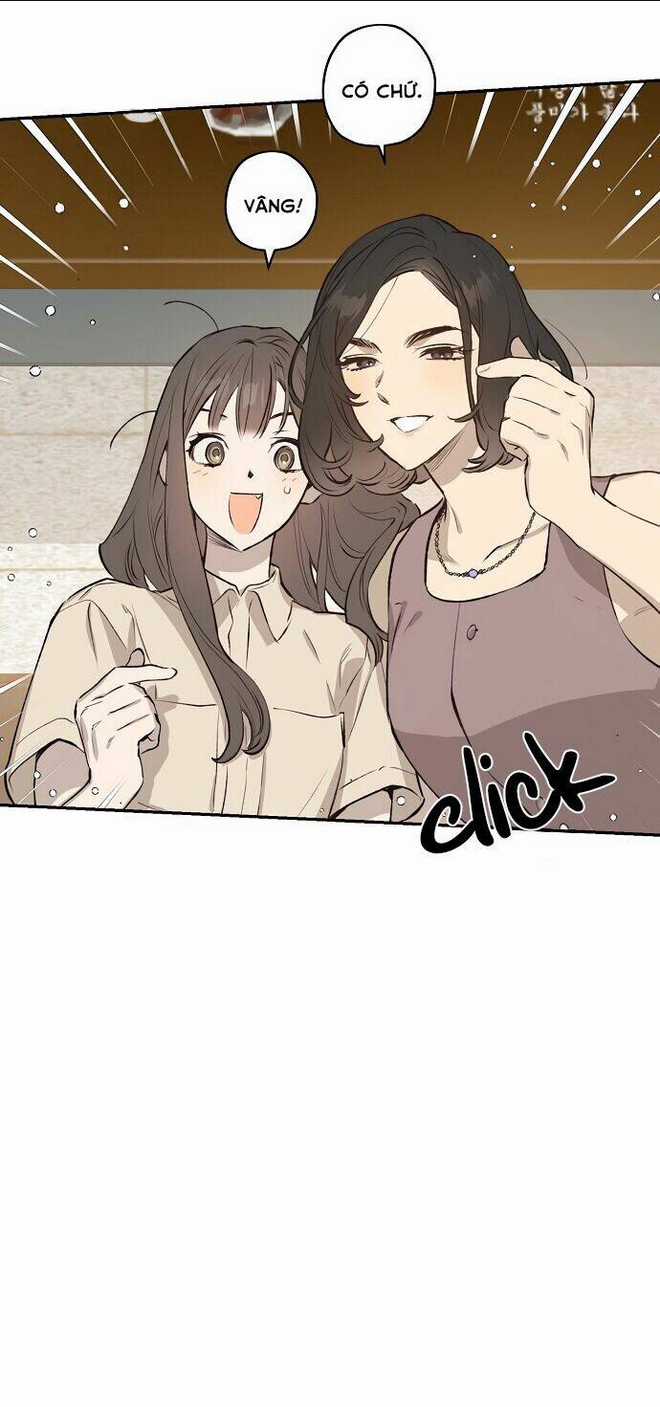 Onsaemiro - Chapter 18 - Trang 48