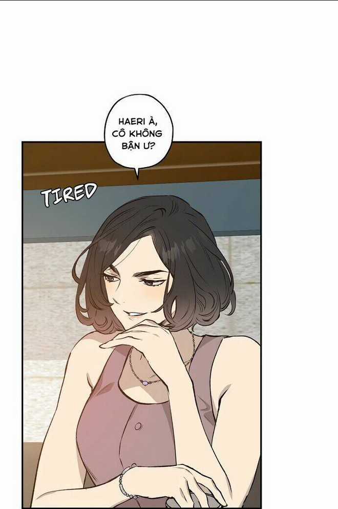 Onsaemiro - Chapter 18 - Trang 50