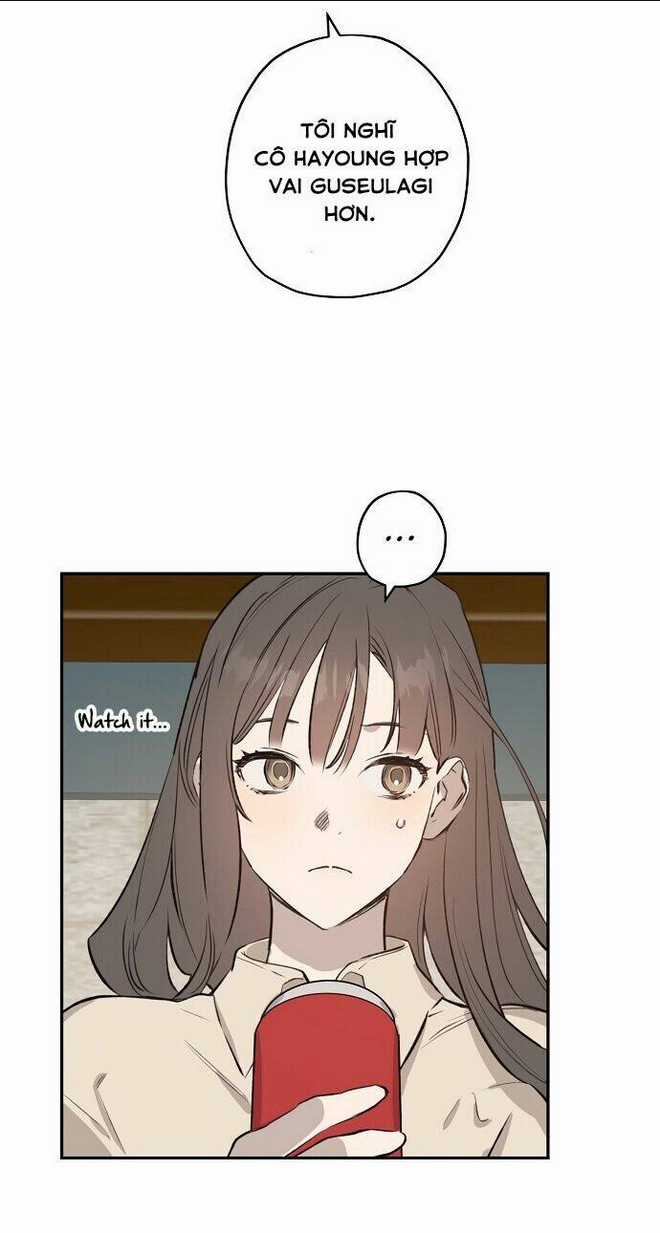 Onsaemiro - Chapter 18 - Trang 54