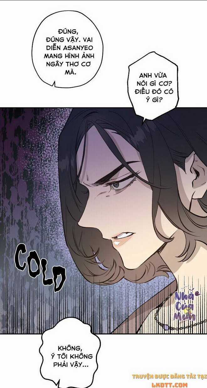 Onsaemiro - Chapter 18 - Trang 55