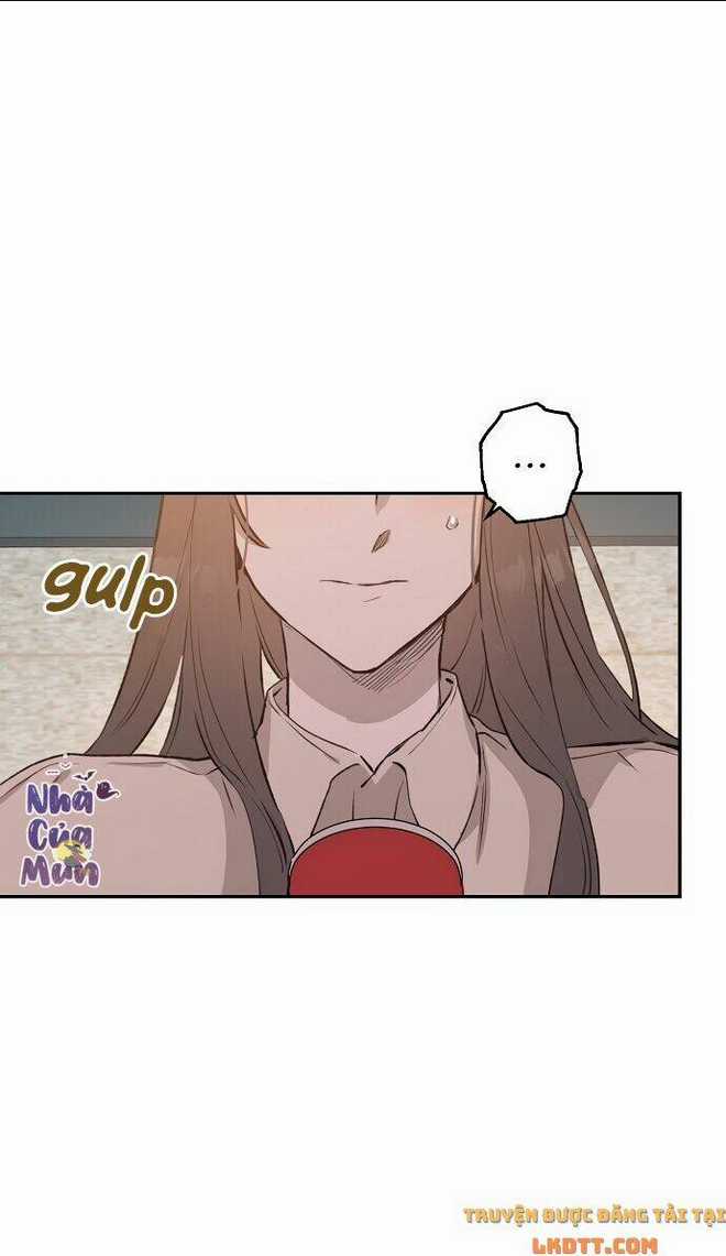 Onsaemiro - Chapter 18 - Trang 57