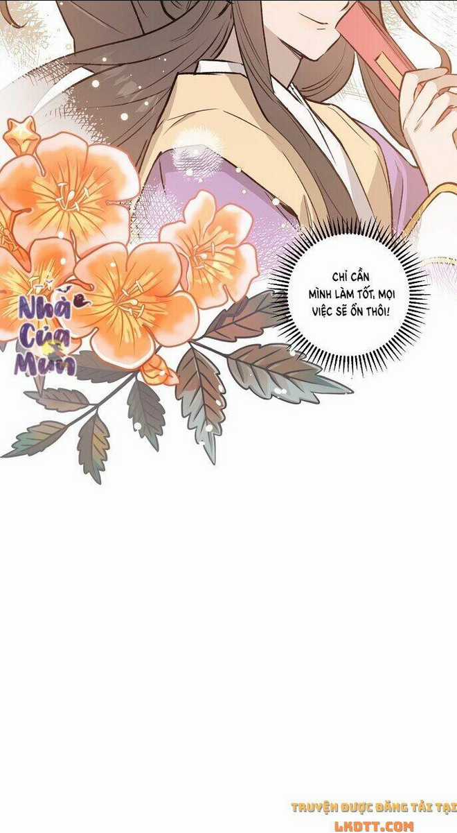 Onsaemiro - Chapter 18 - Trang 59