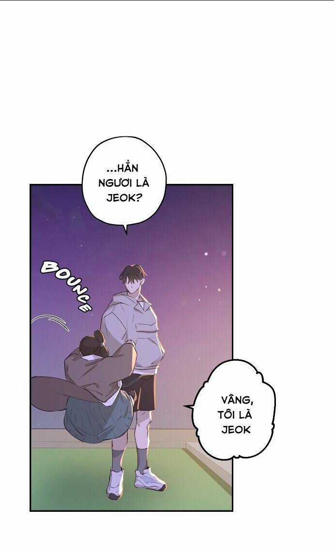 Onsaemiro - Chapter 18 - Trang 7